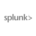 partner-logo-splunk