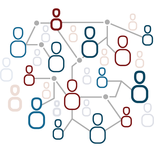 techtarget-capability-audience