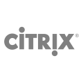 partner-logo-citrix