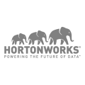 partner-logo-hortonworks
