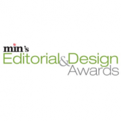 Min-Editorial-Design-Awards-5-240×240