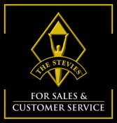 Stevie_Awards