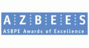 azbee-awards-300×165