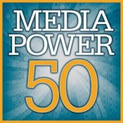 btobmediapower50