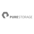 partner-logo-purestorage