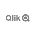 partner-logo-qlik