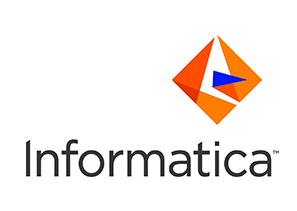 Informatica