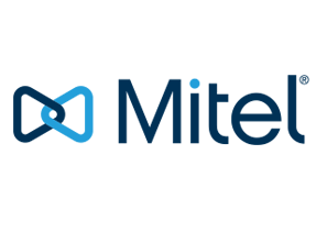 Mitel