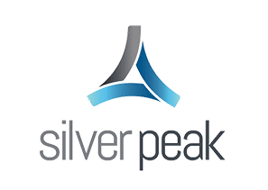 Silverpeak