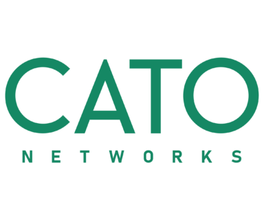 CAto_logo
